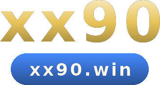xx90 logo